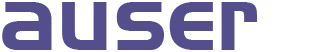 auser.ru